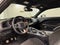 2015 Dodge Challenger R/T Scat Pack