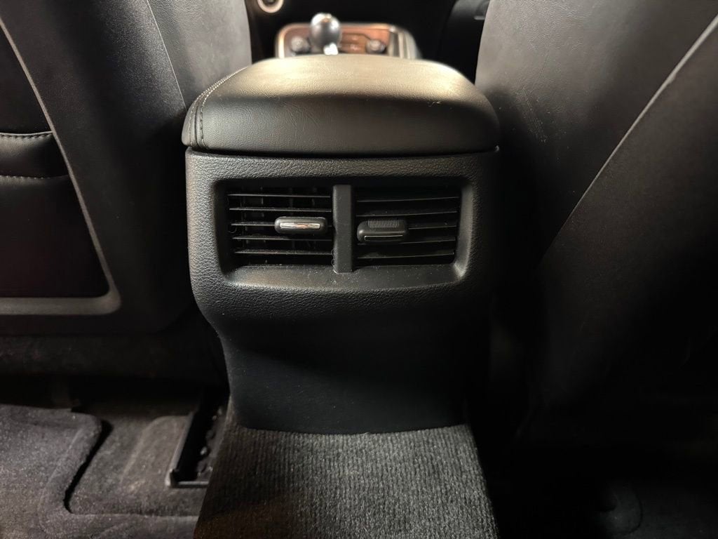 2015 Dodge Challenger R/T Scat Pack