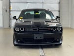 2015 Dodge Challenger R/T Scat Pack