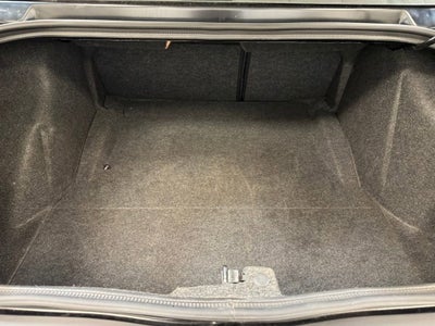 2015 Dodge Challenger R/T Scat Pack