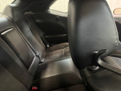 2015 Dodge Challenger R/T Scat Pack
