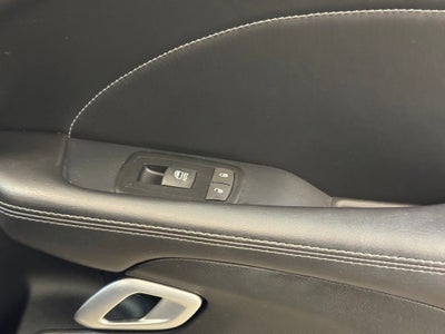 2015 Dodge Challenger R/T Scat Pack