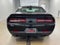 2015 Dodge Challenger R/T Scat Pack