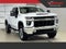2023 Chevrolet Silverado 2500 HD LT