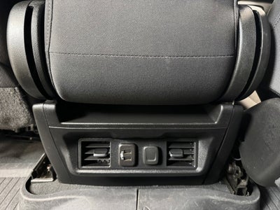 2023 Chevrolet Silverado 2500 HD LT