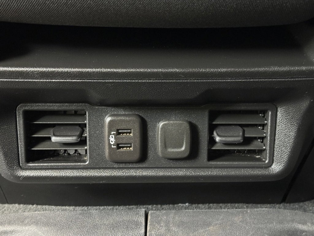 2023 Chevrolet Silverado 2500 HD LT