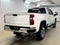 2023 Chevrolet Silverado 2500 HD LT