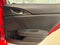 2017 Honda Civic Sedan Si