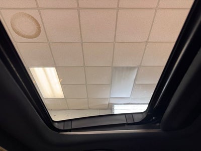 2017 Honda Civic Sedan Si