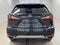 2021 Lexus RX RX 350