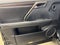 2021 Lexus RX RX 350