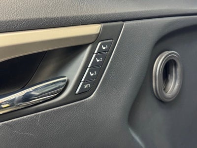 2021 Lexus RX RX 350