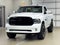 2018 RAM 1500 Night