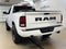 2018 RAM 1500 Night