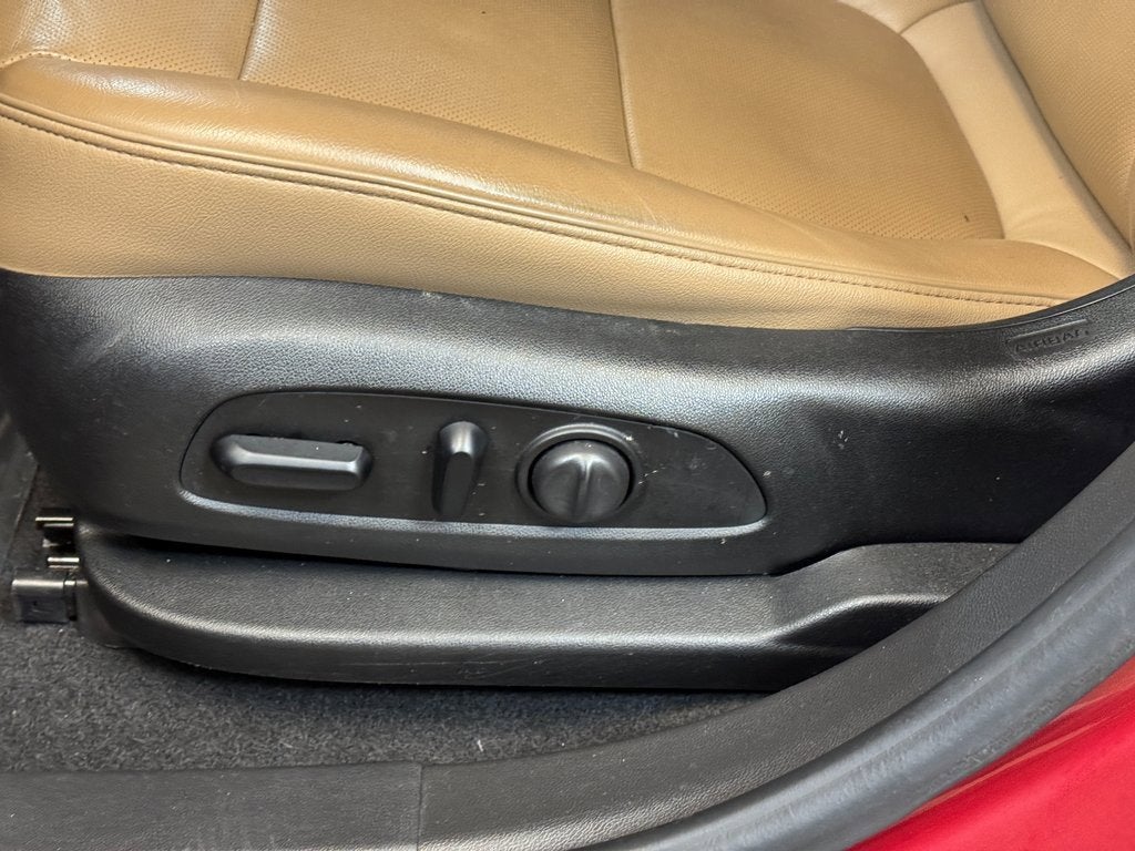 2019 Chevrolet Blazer Premier