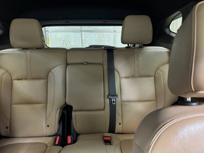 2019 Chevrolet Blazer Premier