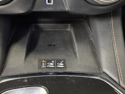 2019 Chevrolet Blazer Premier