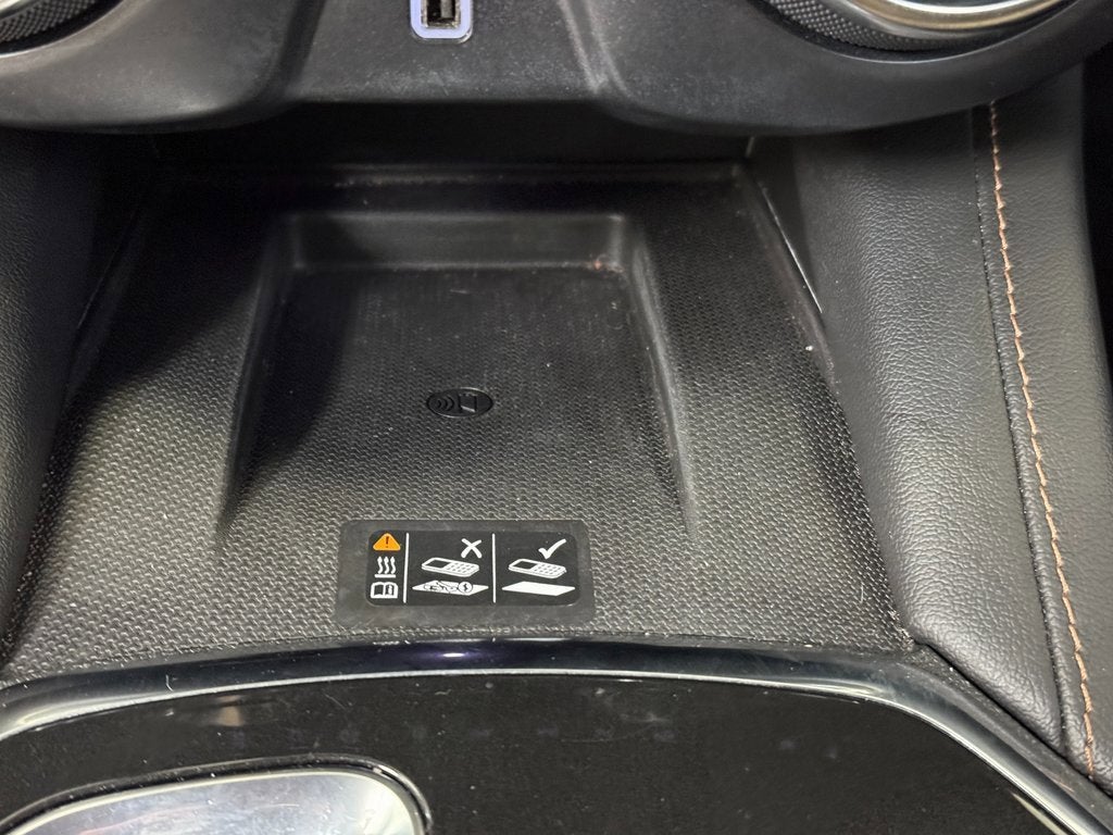 2019 Chevrolet Blazer Premier