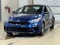 2020 Kia Forte GT-Line