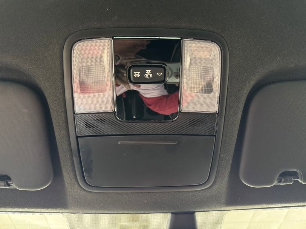 2020 Kia Forte GT-Line