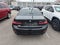 2019 BMW 3 Series 330i