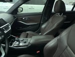 2019 BMW 3 Series 330i