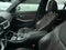 2019 BMW 3 Series 330i