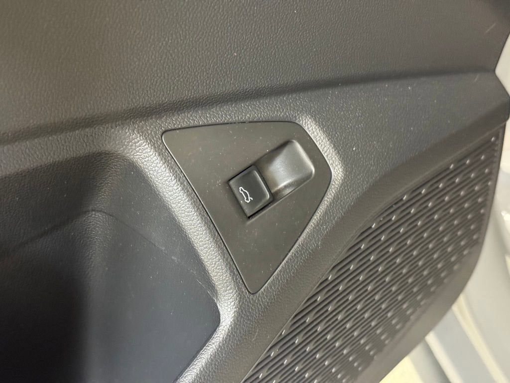 2021 Volkswagen Jetta GLI S