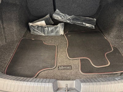 2021 Volkswagen Jetta GLI S