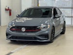 2021 Volkswagen Jetta GLI S
