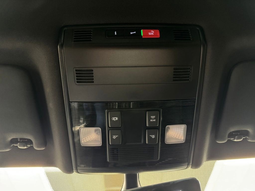 2021 Volkswagen Jetta GLI S