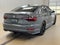 2021 Volkswagen Jetta GLI S