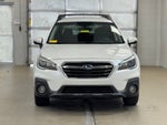 2018 Subaru Outback Premium