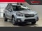 2018 Subaru Outback Limited