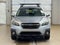 2018 Subaru Outback Limited