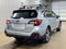 2018 Subaru Outback Limited