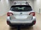 2018 Subaru Outback Limited
