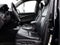 2014 Acura MDX Tech/Entertainment Pkg