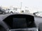 2014 Acura MDX Tech/Entertainment Pkg