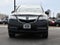 2014 Acura MDX Tech/Entertainment Pkg