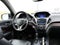 2014 Acura MDX Tech/Entertainment Pkg