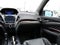 2014 Acura MDX Tech/Entertainment Pkg