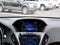 2014 Acura MDX Tech/Entertainment Pkg