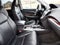 2014 Acura MDX Tech/Entertainment Pkg