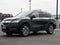 2014 Acura MDX Tech/Entertainment Pkg