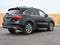 2014 Acura MDX Tech/Entertainment Pkg