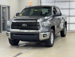 2018 Toyota Tundra 4WD SR5