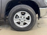 2018 Toyota Tundra 4WD SR5