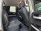 2018 Toyota Tundra 4WD SR