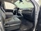 2018 Toyota Tundra 4WD SR